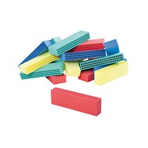 BlockX® Grundset