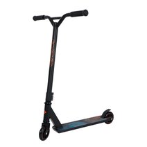Schildkröt® Stunt Scooter 360 Space