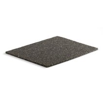 Bergo® Re-Bounce Unterlage