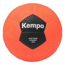 Kempa&reg; SPECTRUM SYNERGY SPIN