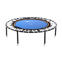 Trimilin® Trampolin Vivo 111