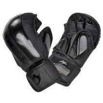 MMA-Handschuhe Sparring