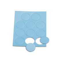 Taktifol® Spielersymbole