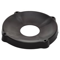 Ballschale für Gymnastikbälle