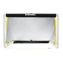 BazookaGoal® Ersatznetz für Minitor 120x75 cm