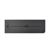 AIREX® Heartbeat