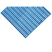 EHA® Bädermatte Standard