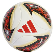 Adidas&reg; Fu&szlig;ball DFL Bundesliga TORFABRIK COMPETITION