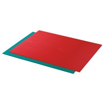 AIREX® Atlas