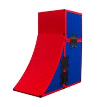 Bänfer® Ninja Wall Klein