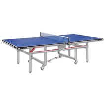 DONIC® Tischtennistisch WALDNER HIGHSCHOOL
