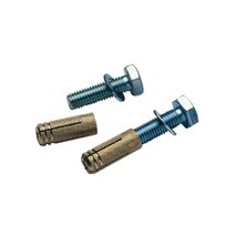 Befestigungs-Set
