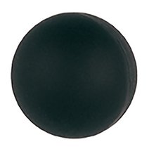 Ersatzball Beach-Ball 2er-Set