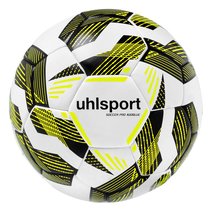 uhlsport® Fußball PRO ADDGLUE uhlsport® Fußball PRO ADDGLUE