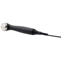 CHATTANOOGA® Ultraschallapplikator für Intelect® Mobile 2 