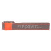 FLEXVIT® Resist Fitnessband