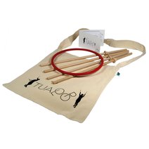 Tualoop® Set