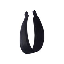 aerobis® aeroSling® Flex Handles - gepolsterte Schlaufen
