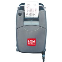 DIGI Thermodrucker