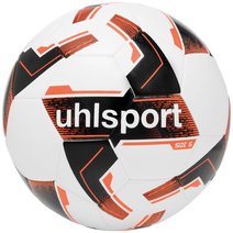 uhlsport® Fußball Resist Synergy