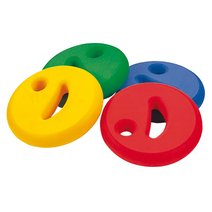 BECO® Aqua-Disc SZ