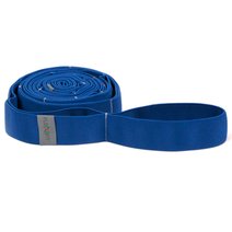 FLEXVIT® Multi Fitnessband