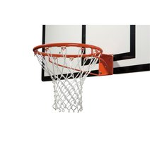 Basketballkorb Klassik