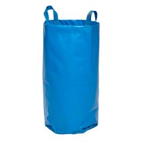 Hüpfsack mit Haltegriffen