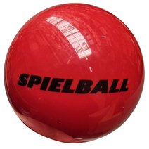 Ball Bouncer Ball