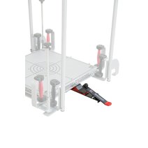 BIOSWING Provokationsmodul für Posturomed®