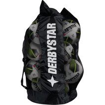 Derbystar® Ballsack für bis zu 22 Bälle