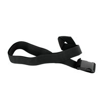 BECO® Ersatzgurt für Aqua Jogging Gürtel