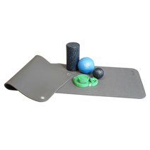 Kübler Sport® Mobility Set