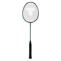 Talbot-Torro® Badmintonschläger Isoforce 411.8