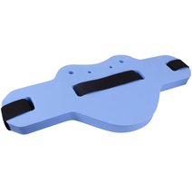 tanga sports® Aquajogging-Gürtel