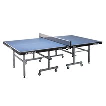 JOOLA® Tischtennistisch WORLD CUP