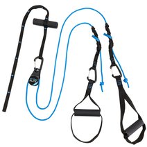 aerobis® aeroSling® ELITE Plus