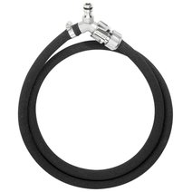 GEKA® plus Baumbewässerungsset 