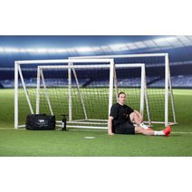 iGoal® aufblasbares Tor