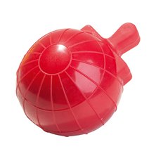 TOGU® Nockenball