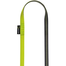 Edelrid® Bandschlinge, 16 mm