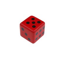 tanga sports® PU-Schaumstoffwürfel MINI