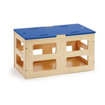 Erzi® Sportbox