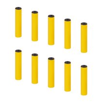 LISKI® Malfußadapter KUNSTRASEN für Stahlpins