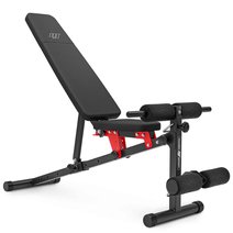 Marbo Sport® Trainingsbank