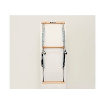 Bluegates Pilates® Wall Unit