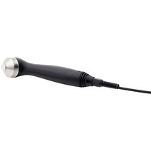 CHATTANOOGA® Ultraschallapplikator für Intelect® Mobile 2 