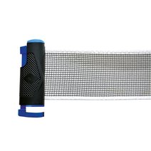 Donic-Schildkröt® Tischtennisnetz FLEXNET