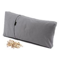 YOGISTAR® Yogakissen