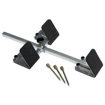 Reivo® Vario-Startblock